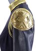 Lot # 110: Seasons 1-2 (2017-2019) - Michael Burnham's (Sonequa Martin-Green) Starfleet and Mirror Universe Uniforms - 7