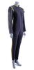 Lot # 110: Seasons 1-2 (2017-2019) - Michael Burnham's (Sonequa Martin-Green) Starfleet and Mirror Universe Uniforms - 9