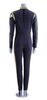Lot # 110: Seasons 1-2 (2017-2019) - Michael Burnham's (Sonequa Martin-Green) Starfleet and Mirror Universe Uniforms - 11