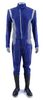 Lot # 114: Seasons 1-2 (2017-2019) - Paul Stamets' (Anthony Rapp) Science Uniform
