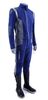 Lot # 114: Seasons 1-2 (2017-2019) - Paul Stamets' (Anthony Rapp) Science Uniform - 2