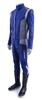 Lot # 114: Seasons 1-2 (2017-2019) - Paul Stamets' (Anthony Rapp) Science Uniform - 3