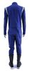 Lot # 114: Seasons 1-2 (2017-2019) - Paul Stamets' (Anthony Rapp) Science Uniform - 4