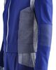 Lot # 114: Seasons 1-2 (2017-2019) - Paul Stamets' (Anthony Rapp) Science Uniform - 5