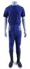 Lot # 114: Seasons 1-2 (2017-2019) - Paul Stamets' (Anthony Rapp) Science Uniform - 7