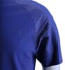 Lot # 114: Seasons 1-2 (2017-2019) - Paul Stamets' (Anthony Rapp) Science Uniform - 8