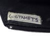 Lot # 114: Seasons 1-2 (2017-2019) - Paul Stamets' (Anthony Rapp) Science Uniform - 10