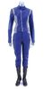 Lot # 117: Seasons 1-2 (2017-2019) - Airiam's (Sara Mitich, Hannah Cheesman) Science Uniform
