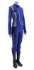 Lot # 117: Seasons 1-2 (2017-2019) - Airiam's (Sara Mitich, Hannah Cheesman) Science Uniform - 2