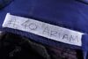 Lot # 117: Seasons 1-2 (2017-2019) - Airiam's (Sara Mitich, Hannah Cheesman) Science Uniform - 7