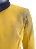 Lot # 7: Season 2 (2019, Star Trek: Discovery)/Season 2 (2019, Star Trek: Short Treks) - Number One's (Rebecca Romijn) Command Uniform - 7