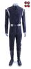 Lot # 8: Season 1 (2017-2018) - Men's Mirror Universe Science Uniform with Belt