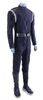 Lot # 8: Season 1 (2017-2018) - Men's Mirror Universe Science Uniform with Belt - 2