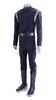 Lot # 8: Season 1 (2017-2018) - Men's Mirror Universe Science Uniform with Belt - 3
