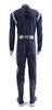 Lot # 8: Season 1 (2017-2018) - Men's Mirror Universe Science Uniform with Belt - 4
