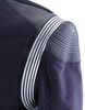 Lot # 8: Season 1 (2017-2018) - Men's Mirror Universe Science Uniform with Belt - 6