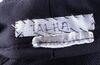 Lot # 8: Season 1 (2017-2018) - Men's Mirror Universe Science Uniform with Belt - 8