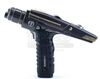 Lot # 9: Star Trek: Discovery/Star Trek: Short Treks - Hero Light-Up Starfleet Type II Hand Phaser
