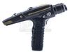 Lot # 9: Star Trek: Discovery/Star Trek: Short Treks - Hero Light-Up Starfleet Type II Hand Phaser - 2