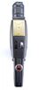 Lot # 9: Star Trek: Discovery/Star Trek: Short Treks - Hero Light-Up Starfleet Type II Hand Phaser - 5