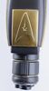 Lot # 9: Star Trek: Discovery/Star Trek: Short Treks - Hero Light-Up Starfleet Type II Hand Phaser - 6
