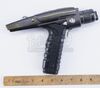 Lot # 9: Star Trek: Discovery/Star Trek: Short Treks - Hero Light-Up Starfleet Type II Hand Phaser - 8
