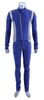 Lot # 13: 'The Vulcan Hello' (101)/'Battle at the Binary Stars' (102) - Saru's (Doug Jones) Science Uniform