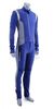 Lot # 13: 'The Vulcan Hello' (101)/'Battle at the Binary Stars' (102) - Saru's (Doug Jones) Science Uniform - 2