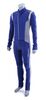 Lot # 13: 'The Vulcan Hello' (101)/'Battle at the Binary Stars' (102) - Saru's (Doug Jones) Science Uniform - 3