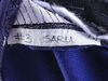 Lot # 13: 'The Vulcan Hello' (101)/'Battle at the Binary Stars' (102) - Saru's (Doug Jones) Science Uniform - 6