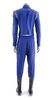 Lot # 17: Seasons 1-2 (2017-2019) - Sylvia Tilly's (Mary Wiseman) Operations Uniform - 4