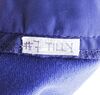 Lot # 17: Seasons 1-2 (2017-2019) - Sylvia Tilly's (Mary Wiseman) Operations Uniform - 7