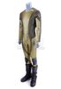 Lot # 18: 'Brother' (201) - Christopher Pike's Stunt Biosuit - 3