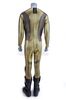 Lot # 18: 'Brother' (201) - Christopher Pike's Stunt Biosuit - 4