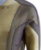 Lot # 18: 'Brother' (201) - Christopher Pike's Stunt Biosuit - 6