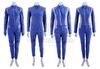 Lot # 21: Seasons 1-2 (2017-2019) - Four Women's Starfleet Uniforms