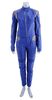 Lot # 21: Seasons 1-2 (2017-2019) - Four Women's Starfleet Uniforms - 3