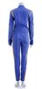 Lot # 21: Seasons 1-2 (2017-2019) - Four Women's Starfleet Uniforms - 4