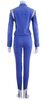 Lot # 21: Seasons 1-2 (2017-2019) - Four Women's Starfleet Uniforms - 8