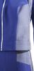 Lot # 21: Seasons 1-2 (2017-2019) - Four Women's Starfleet Uniforms - 10