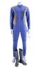 Lot # 22: 'Choose Your Pain' (105) - Shuttle Pilot's Stunt Bloodied Operations Uniform