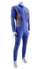 Lot # 22: 'Choose Your Pain' (105) - Shuttle Pilot's Stunt Bloodied Operations Uniform - 2