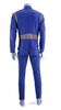 Lot # 22: 'Choose Your Pain' (105) - Shuttle Pilot's Stunt Bloodied Operations Uniform - 4