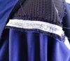 Lot # 22: 'Choose Your Pain' (105) - Shuttle Pilot's Stunt Bloodied Operations Uniform - 9