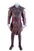 Lot # 24: Season 1 (2017-2018) - Voq's (Shazad Latif) Costume