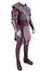 Lot # 24: Season 1 (2017-2018) - Voq's (Shazad Latif) Costume - 2
