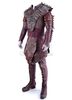 Lot # 24: Season 1 (2017-2018) - Voq's (Shazad Latif) Costume - 3