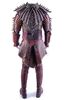 Lot # 24: Season 1 (2017-2018) - Voq's (Shazad Latif) Costume - 4