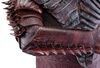 Lot # 24: Season 1 (2017-2018) - Voq's (Shazad Latif) Costume - 6