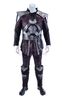 Lot # 55: 'Point of Light' (203) - Kol-Sha's (Kenneth Mitchell) Costume